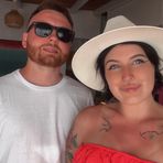 Cole Lawrence - Facebook