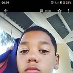 Cole Lawrence - Facebook