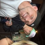 COLE LAWRENCE - @colelawrence_13 - Instagram