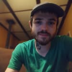 Cole Lawrence - @its_a_cole_w0rld - Instagram