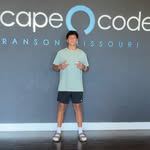 Cole Lawrence - @cole_law476 - Instagram