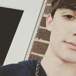 cole lawrence - @ya_boi_cole_01 - Instagram
