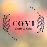 Cole lawrence - @covicrafts - Instagram