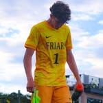 Cole Lawrence ✞ - @cole.lawrence14 - Instagram