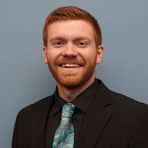 Cole Lawrence - Merchant Services - Facebook
