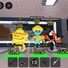 Cole Lawrence - @cole.lawrence7 - TikTok
