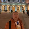 Cole Lawrence - @cole.lawrence4 - TikTok