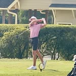 Cole Lawrence Kovich - @colekovich_golf - Instagram
