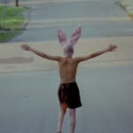 @colelawrence2003 - Instagram