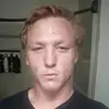 colelawrence945 - @colelawrence945 - TikTok