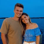 colelawrence - @colelawrence - Instagram