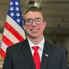realcolelawrence - @realcolelawrence - TikTok