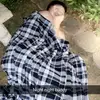 user2084422532652 - @cole_lawrence18 - TikTok
