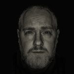Christian Bamminger - @lester.cole_photography - Instagram
