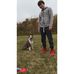 Cole Clester - Facebook