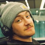 Cole - @cole.lester - Instagram