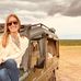 Cole Jones Lester - Facebook