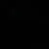 Cole Lester645 - @colelester4 - TikTok