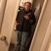 Cole Lester - Facebook