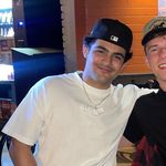 Cole Lester - @realcolelester - Instagram