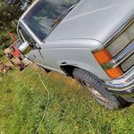 Cole Lester - @colelester2006 - Instagram