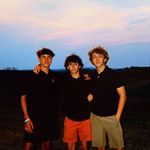 Cole Lester - @colelester9 - Instagram