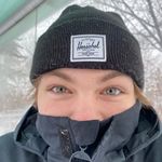 Cole Lester - @_cole_lester_ - Instagram