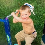 Cole Lester - @lester.spams - Instagram