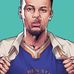 Cole Lester - Facebook