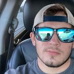Cole Lester - @super_cole4 - Instagram