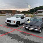 Cole Lester - @cole_lester5l - Instagram