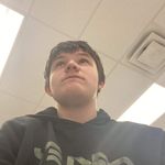 Cole Lester - @colelester36 - Instagram