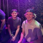 Cole Lester - @lester.74 - Instagram