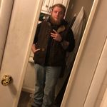 Cole Lester - @colelester2001 - Instagram
