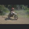 Cole Lester - @colelester3 - TikTok