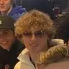 cole lester - @colelester22 - TikTok