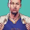 colelester68 - @colelester68 - TikTok