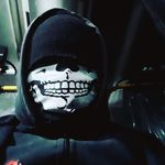 Lester Cole - @lestercole666 - Instagram