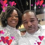 Lester Cole - @colelester88 - Instagram