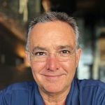 Lester Cole - @lestercoleg59 - Instagram