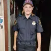Nicole lester483 - @nicolelester11 - TikTok