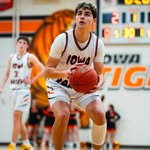Cole - @cole.long13 - Instagram