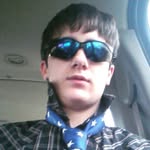cole long - @colelong724 - Instagram