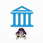 Cole Long - @mygreekhouse.ecu - Instagram
