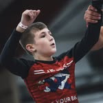 Cole Long - @cole_killerbee - Instagram