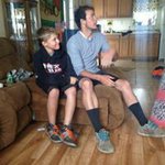 Cole Long - @colelong2448 - Instagram
