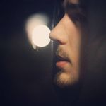 Cole Long - @scoobys_best_friend - Instagram