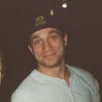 Cole Long - @_cole_long_ - Instagram