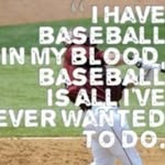 Cole Long - @longcole - Instagram