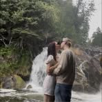 Cole Long - Facebook